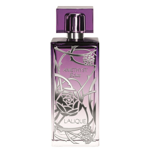 69258468_Lalique Amethyst Eclat - Eau De Parfum-500x500
